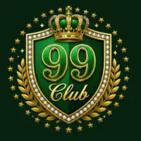 99Club Game